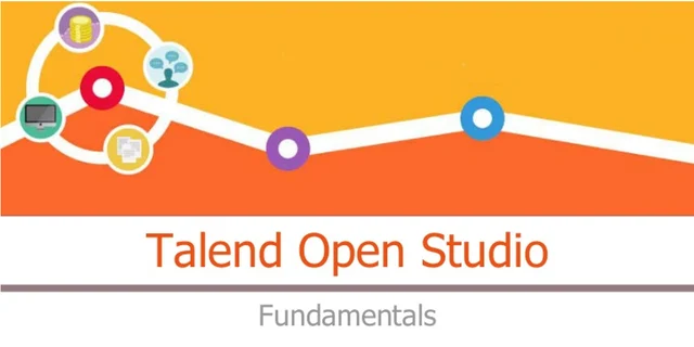 10 BEST OPEN SOURCE SOFTWARE IN 2017