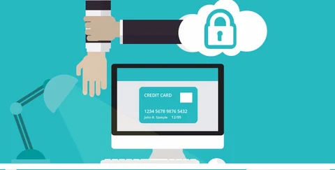 3 Ways to Protect Your Business From Cyber Attacks