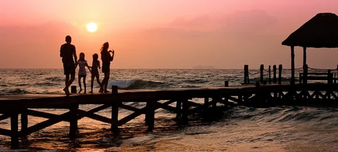 Why investing in ULIP for your child makes perfect sense?