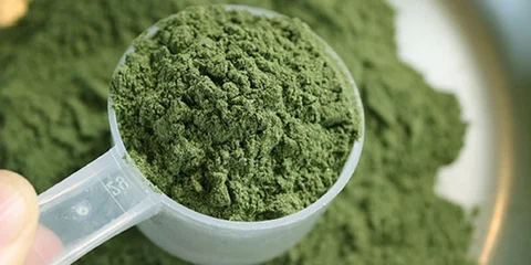 Kratom