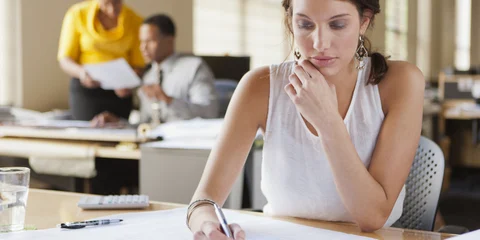 5 Proven Strategies for Increasing Staff Productivity In 2018 And Beyond