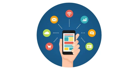 Have an Idea for an App? Here’s How to Bring Your Idea to Life