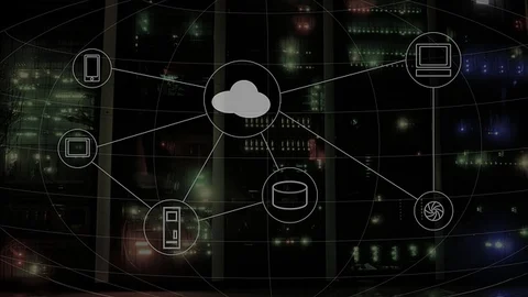 Cloud
Services Reshaping the Telecom Industry