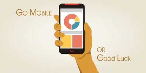 Go Mobile