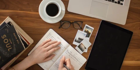 Preferred B2B Strategies and How to Market Them