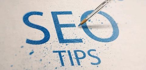 SEO TIPS