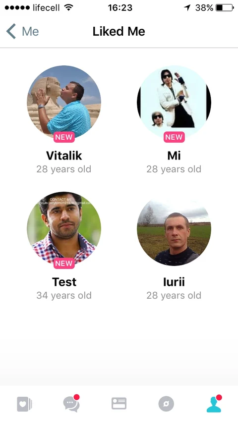 Hitwe Review: What you Need to Know about the New Dating Platform