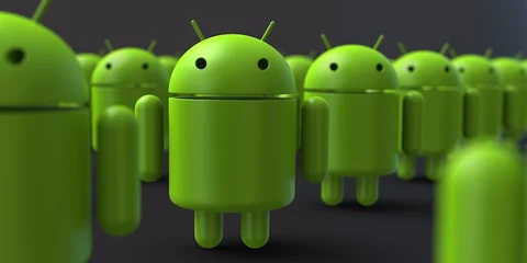 How to Setup A VPN Service on Your Android Device