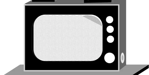 Screen Time