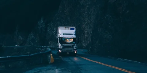How Transport Predicts the Future of The Automotive Industry