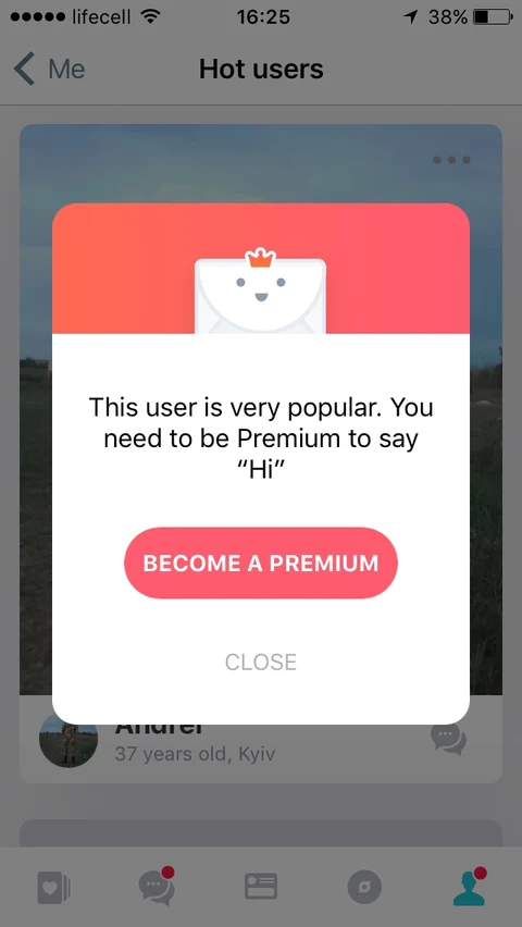 Hitwe Review: What you Need to Know about the New Dating Platform