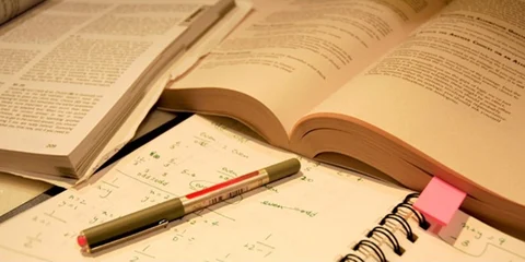 List of Suggestions on How to Get Research Paper Help
