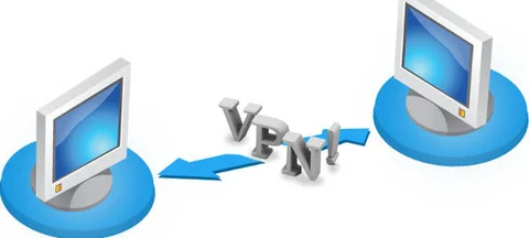 vpn