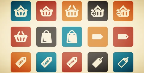 E-commerce