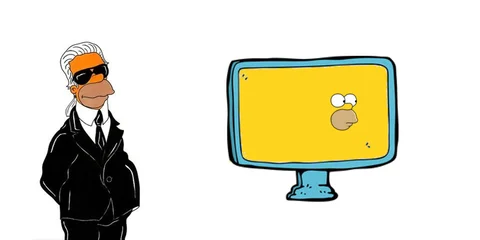 6 ways to design the most appealing websites