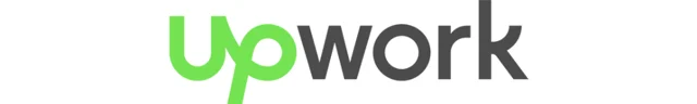 5 Best Frameworks For Web Development in 2017