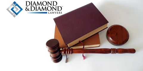 Diamond and Diamond Pioneering the Personal-Injury Law Market in Toronto