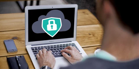 VPN