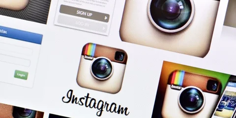 Instagram Marketing