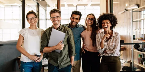 7 Essential Things Startups Must Do Before Launching
