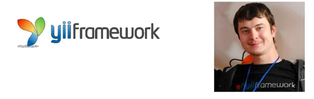 5 Best Frameworks For Web Development in 2017