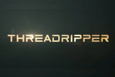 ThreadRipper: One Brand To Rule Them All 