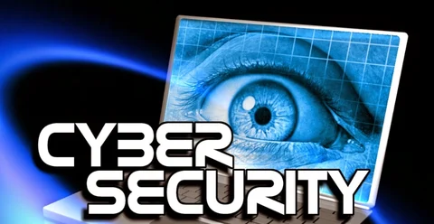 Top 5
Security News Websites to follow in 2017