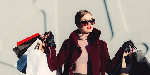 Every Question You’ve Ever Had about Fashion’s ‘Resort’ Season Answered