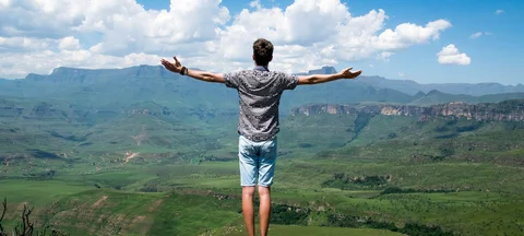 5 Ways to Better Your Employees’ Health