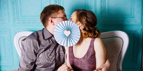 How To Increase Your Lead Conversion On Dating Apps