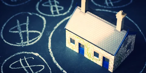 House Value