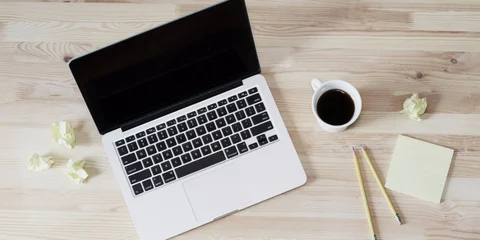 Entertaining Yourself with the Help of a Laptop