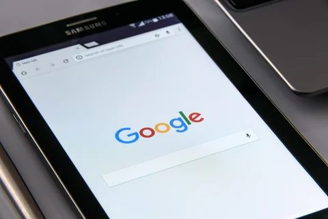 Google Voice Search Is Better Than Before And Ready To Take Over