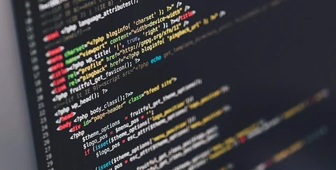 Neural
Networks Enhancing Business Applications