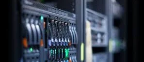 How to Choose a Reliable VPN Application?
