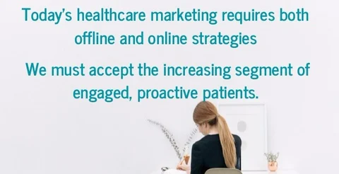 A Healthcare Marketing Guide