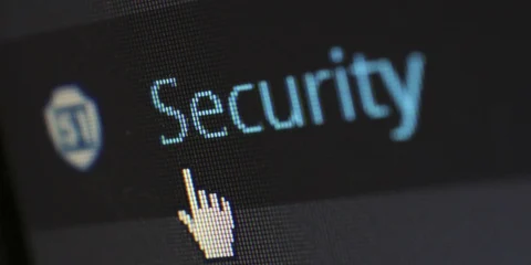 Security Tips For Freelancers