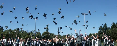 Education