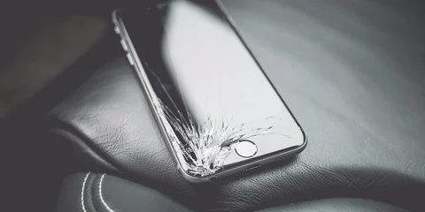 iPhone vs Samsung