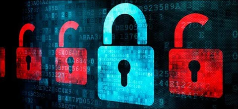 VPN