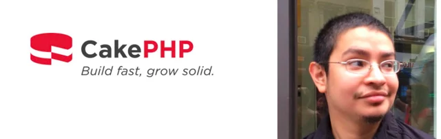 5 Best Frameworks For Web Development in 2017