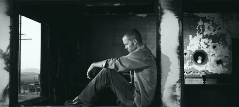 5 reasons why you are always feeling low on energy