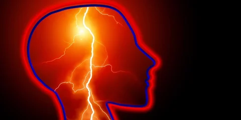 Low testosterone can be prevented. Do yours now.<br>