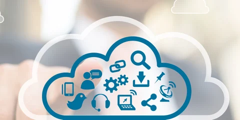 Does Your Company Have The Production Tech It Needs?