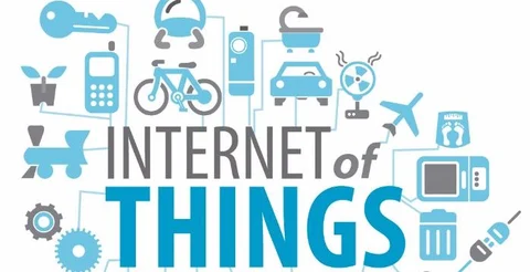 Threats and Benefits of the Internet of Things