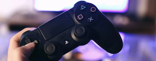 The Evolution of Gaming over the Last 10 Years and What’s the Future?