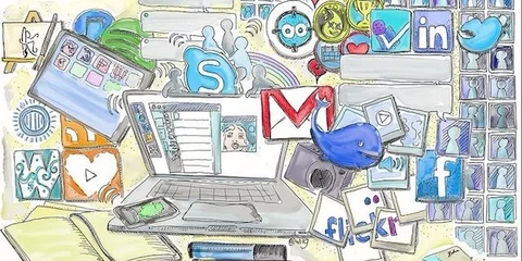How
to Create a Perfect Site for Affiliate Marketing