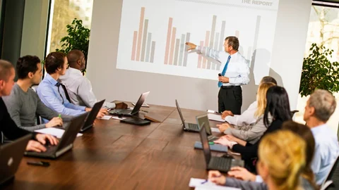 The worst missed business opportunities