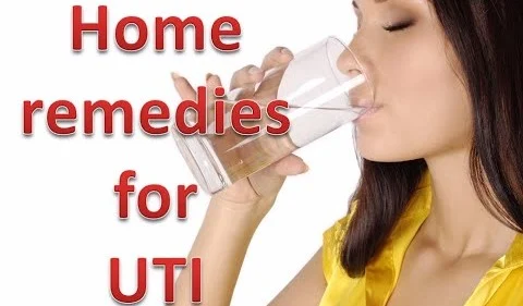 UTI