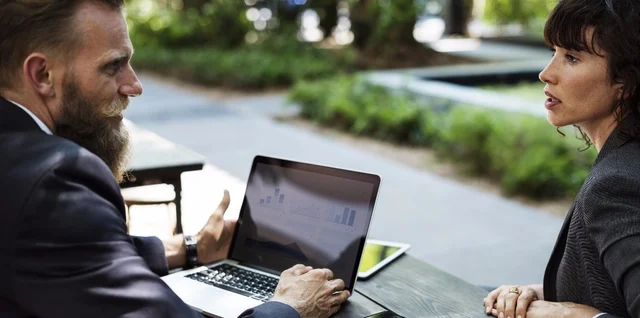5 Ways to Improve Your Career This Summer